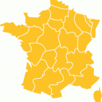 dedirep recrutement