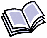 dedirep catalogue